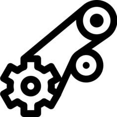 Timing belt