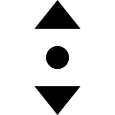 Move