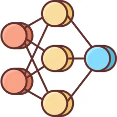 Network