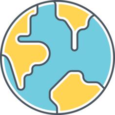 World