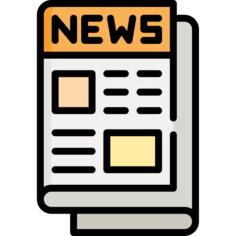 Newspaper