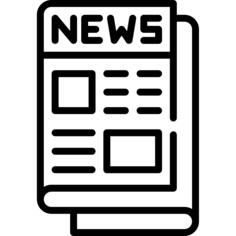 Newspaper