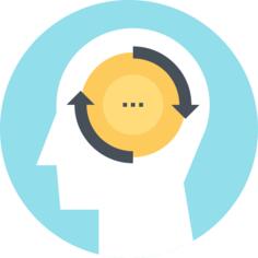 Mind