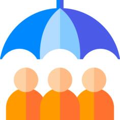 Insurance