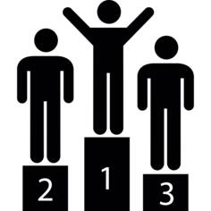 Podium