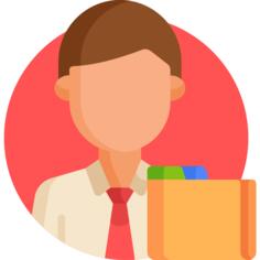 Employee