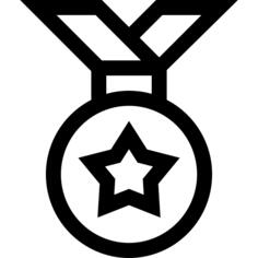 Medal