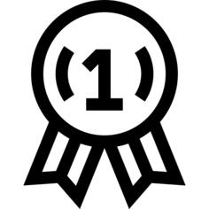 Medal