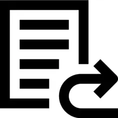 File