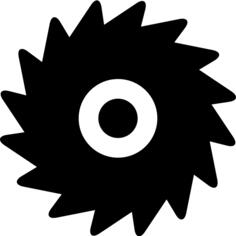 Circular saw