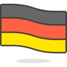 Germany