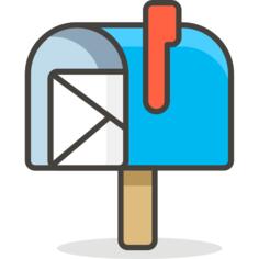 Mailbox