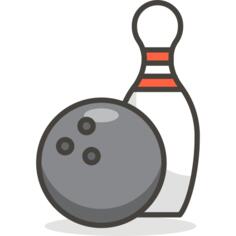 Bowling