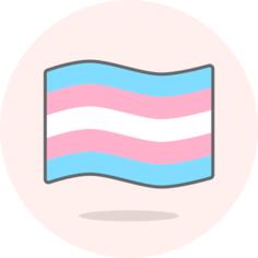 Transgender