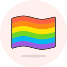 Gay