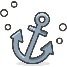 Anchor