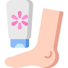 Moisturizer