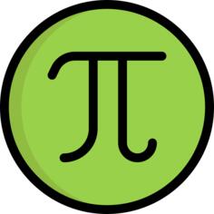 Pi