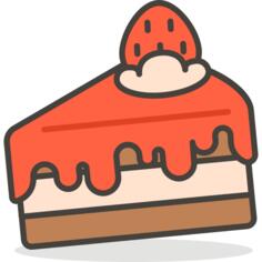 生日蛋糕