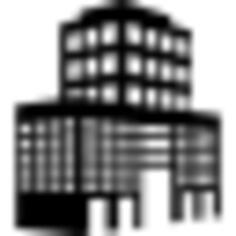 城市建筑
