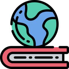电子学习