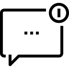 Chat