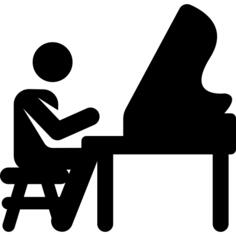Pianist