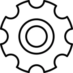 COG
