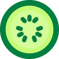 Cucumber