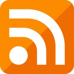 Rss