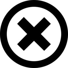 Remove