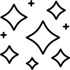 Stars