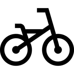 自行车