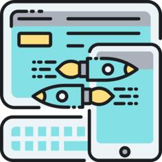 Responsive