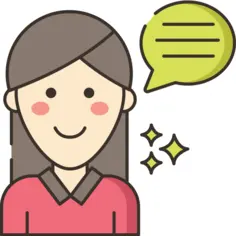 Customer