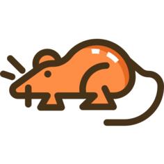 害虫