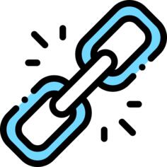 Broken link