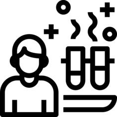 科学