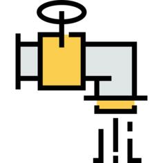Faucet