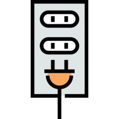 Socket