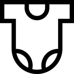 身体