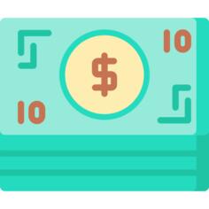 Money