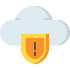 Cloud server