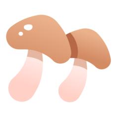 蘑菇