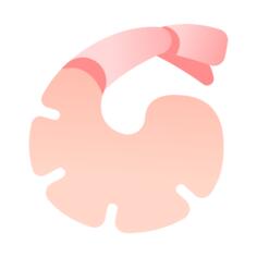Shrimp