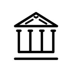 Bank