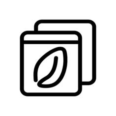 Grain