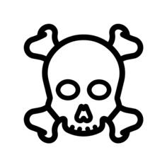 Death