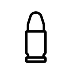 Bullet