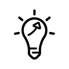 Idea